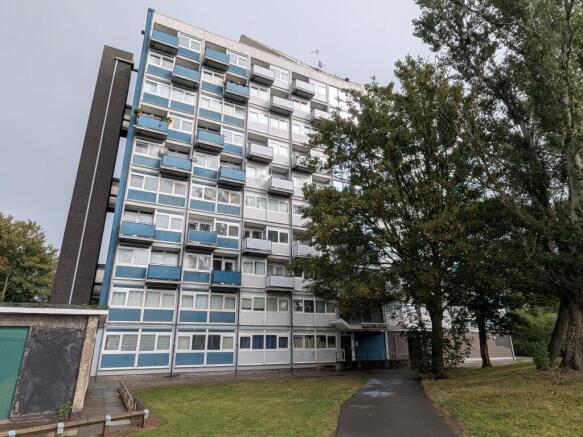 Front T202509041241.jpg