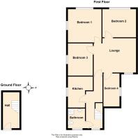 Floor Plan - Flat C 57-59 Church Road Nuneaton CV10 8LF T202507291410 T202509081709.jpg