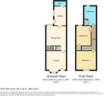 2D Plan 1  30  T202509111022.jpg