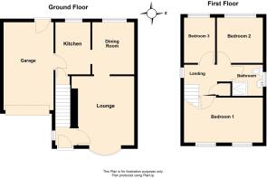 9 Elmhurst Road  Coventry - Floorplan T202510011405.jpg