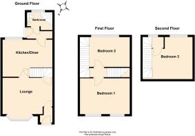 Floorplan-42 Lilac Avenue  Coventry T202510011032.jpg