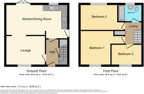 2D Plan 1  13  T202508190921.jpg