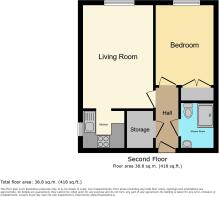 2D Plan 1  27  T202509081724.jpg