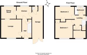 Floor Plan T202510160915.jpg