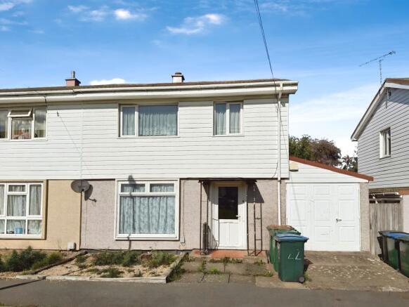 12 T202510011156.jpg