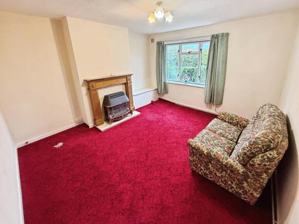 10 T202510091252.jpg