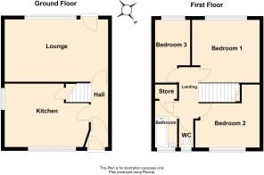 Floor Plan - 13 Euston Crescent Coventry CV3 3AS T202509301128.jpg