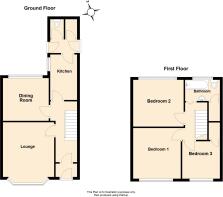 12 Steeplefield Road  Coventry - Floorplan T202510131649.jpg