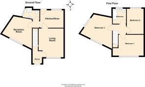 76 Strathmore Ave  Coventry - Revised Floorplan  1  T202510171550.jpg