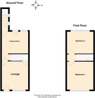 Floorplan-35 Craners Road  Coventry   CV1 5AZ T202510271044.jpg