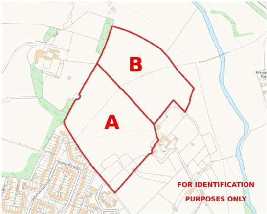 Map-1 Crop T202506121315.jpg