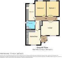 2D Plan 1  37  T202510201328.jpg