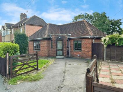 50 Cromwell Road, Hillmorton, Rugby, West Midlands CV22 5LY