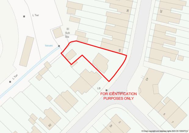 20251020114613 202509161134sq 7y3k.jpg