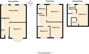 Fp T202511051058.jpg