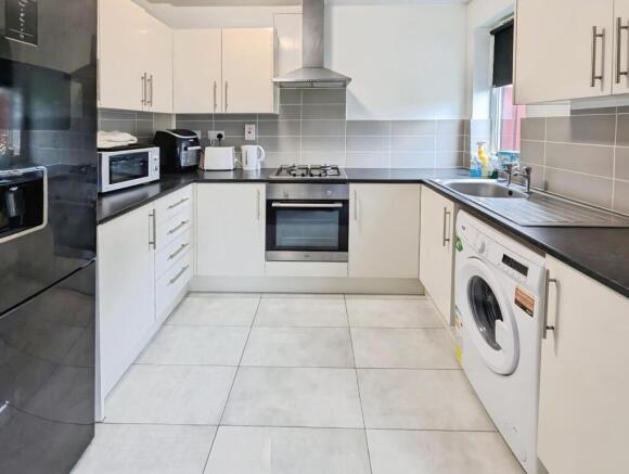 10 T202510220900.jpg