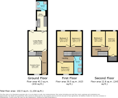 FP - To Use T202510231535.png