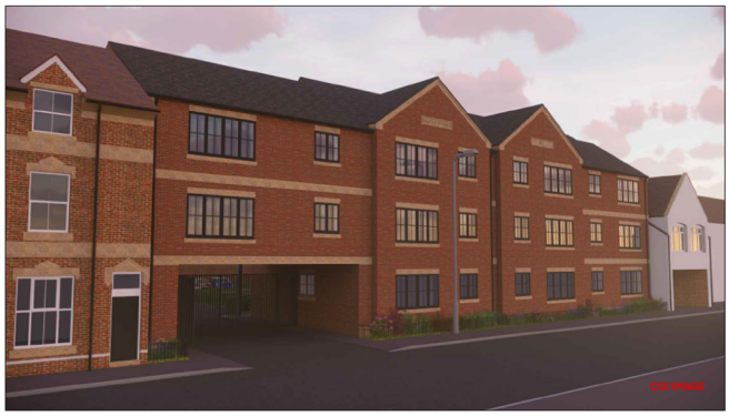 B - Ed T202510281625.png