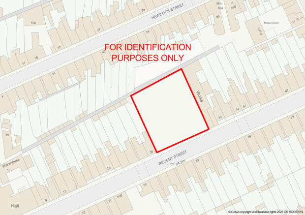 20251028172728 202510201720sq He35.jpg