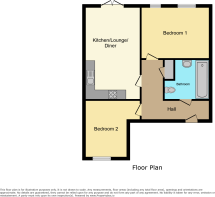 FP - This One T202510301620.png