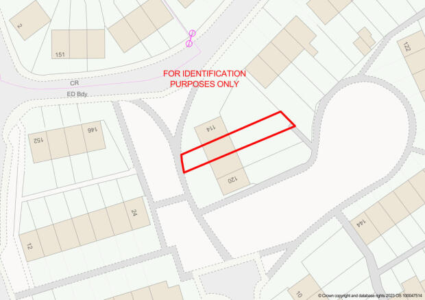 20251105115733 202510311130sq 9qq1.jpg