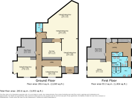 Fp T202508111006.png