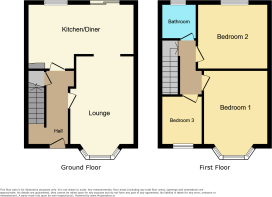 FP - PB T202511111108.png