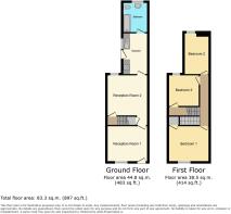 2D Plan 1  39  T202511131653.jpg