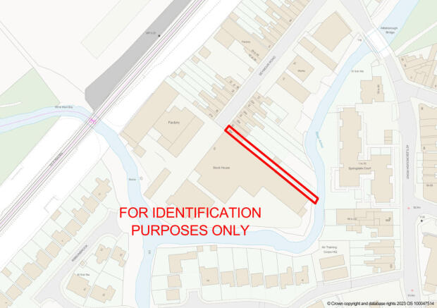 20251117124128 202511051226sq Viy1.jpg