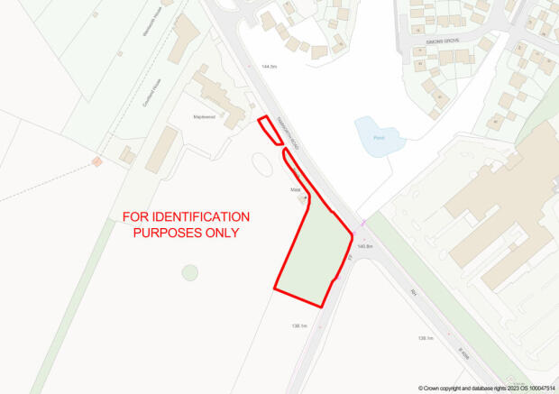 20251216140716 202510211052sq Avv6.jpg