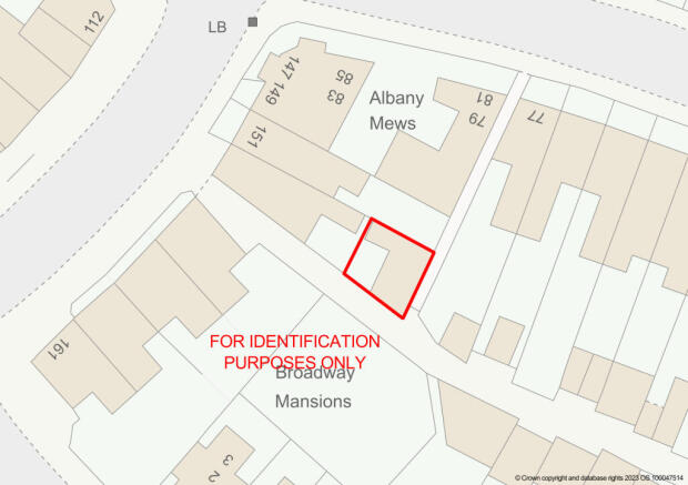 20251218164742 202511181641sq 73zo.jpg