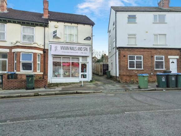 2 T202512171414.jpeg