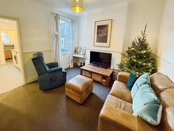 11 T202512181436.jpg