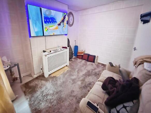 6 T202512171616.jpeg