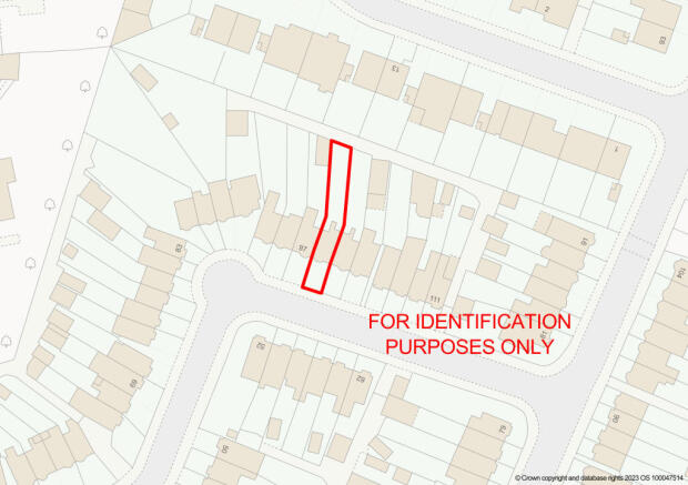 20251218150102 202512160954sq Hibg.jpg