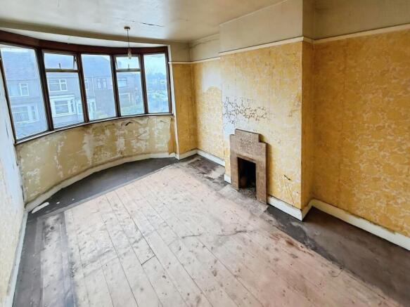 4 T202512171236.jpeg