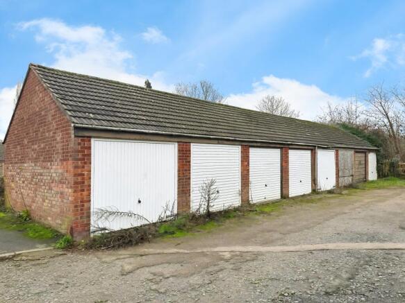 2 T202512231331.jpeg