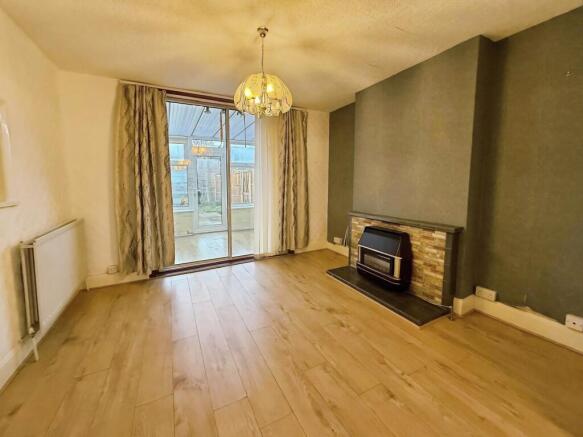 3 T202512191313.jpeg