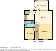 2D Plan 1  31  T202509131525.jpg