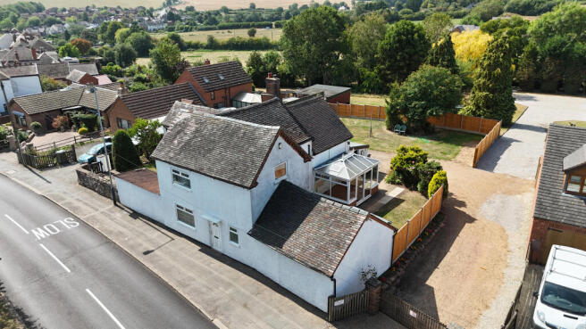 DRONE FRONT SHOT T202508151742.jpg