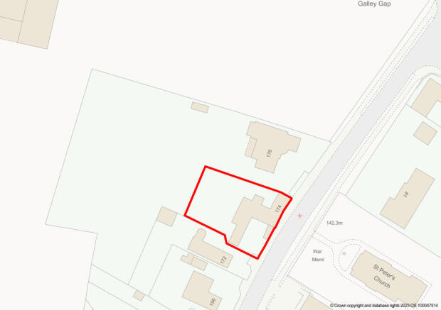 20250807122154 202505201307sq E48j.jpg