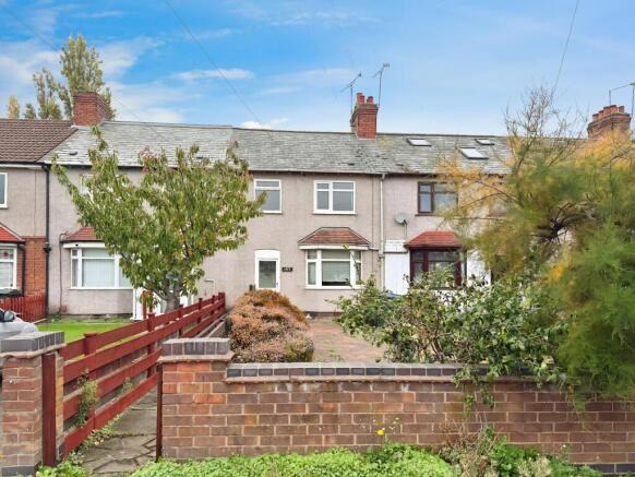 E5f68922-WhatsApp 20Image 202025-10-13 20at 2016.21.53 861ec1ff T202510131657.jpg