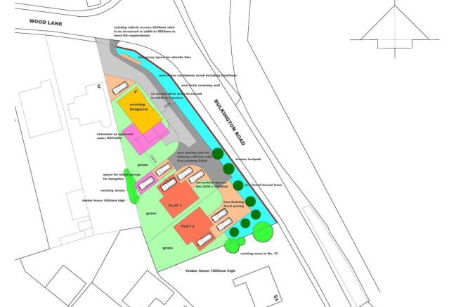 Site Plan  002  T202601051523.jpg
