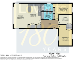 floorplan.png