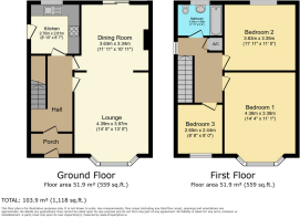 Floorplan. .png