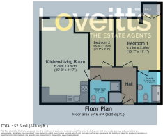 Floorplan for Bedford Street..png