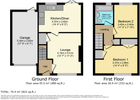 Floorplan. .png