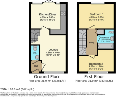 Floorplan. .png