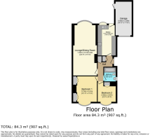 floorplan2.png