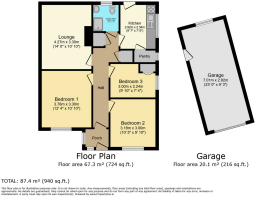 floorplan.png